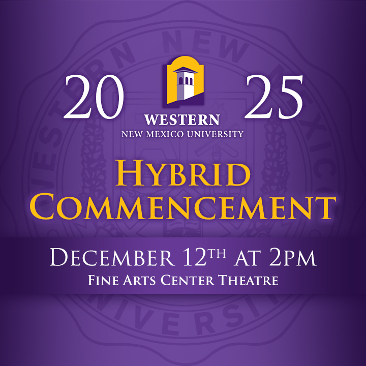 Invitation-Fall25-Commencement